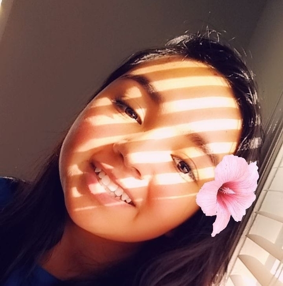danielamende148